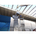 Bucket Elevator for Ceramic Sand Product